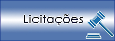 Licitações