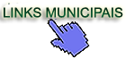 Links Municipaois